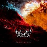 Gore Ceremony : Indicium Ante Mortem